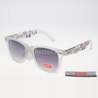 ray ban 25093 zonnebril wit store Den Haag zd225105